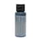 12 Pack: FolkArt® Color Shift™ Gloss Finish Metallic Acrylic Paint